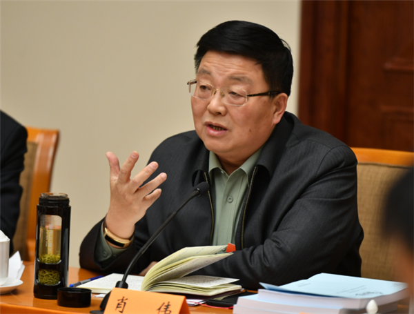 “两会”医药之声 | 10位医药大佬+5位医卫领袖，他们说出你的心声了吗？