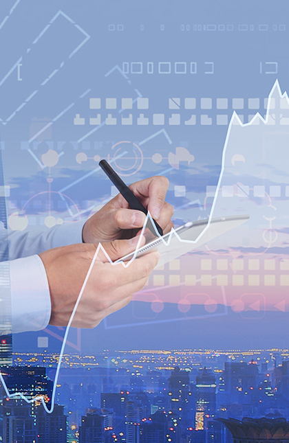 28圈(NG)大舞台药业