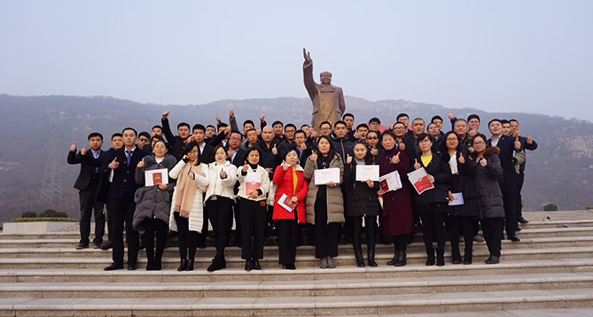 28圈(NG)大舞台药业