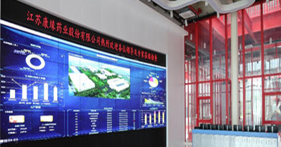 28圈(NG)大舞台药业