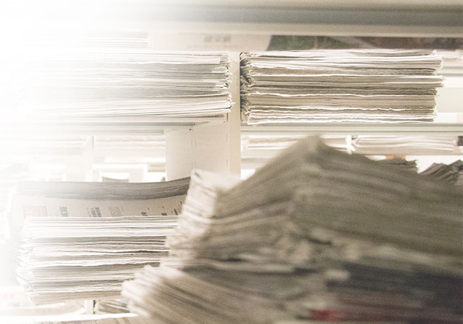 28圈(NG)大舞台药业