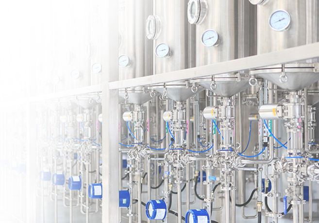 28圈(NG)大舞台药业