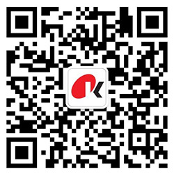 28圈(NG)大舞台药业