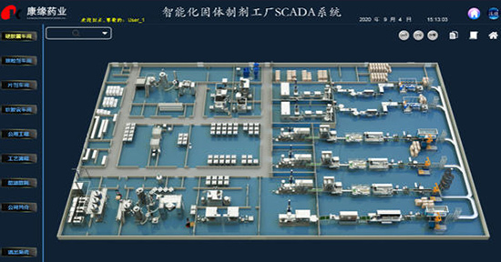 28圈(NG)大舞台药业