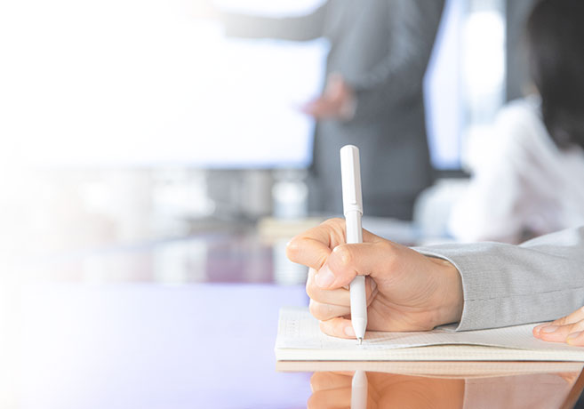 28圈(NG)大舞台药业