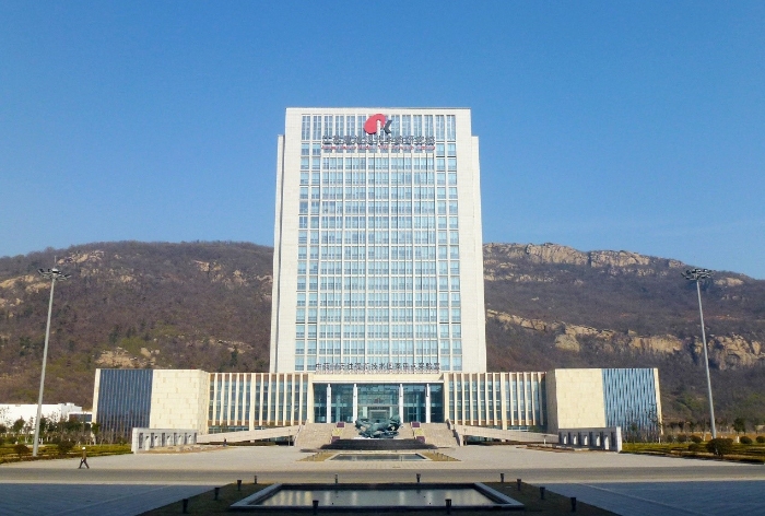 国家药监局批准28圈(NG)大舞台药业1.1类新药银翘清热片上市